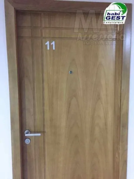 Imagem Comercial para Venda em Novo Hamburgo / RS no bairro Jardim Mauá