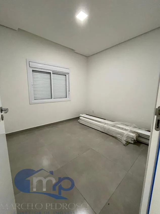 Imagem Casa á venda com 3 dormitórios na praia Bela Torres em Passo de Torres/SC