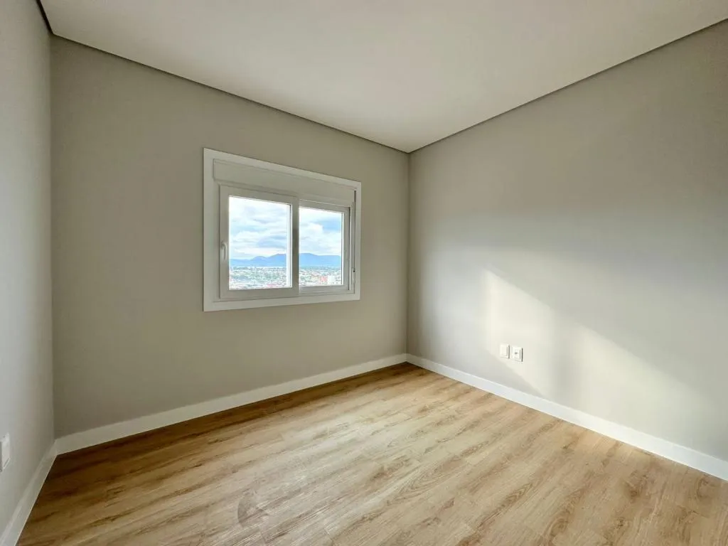 Imagem Apartamento 3 Dormitórios - Bairro Navegantes