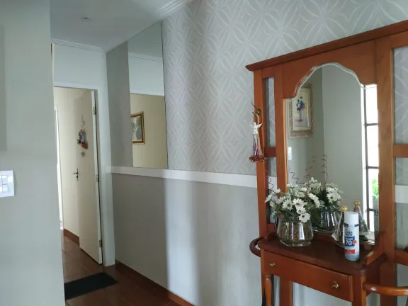 Imagem Casa com 3 Quartos à Venda, 330 m² em Centro - Tremembé