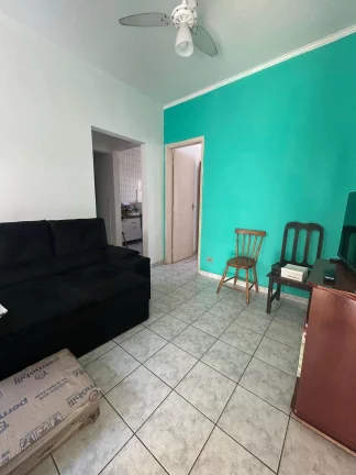 Imagem APARTAMENTO OCEAN MEGA OFERTA BAIXOUU