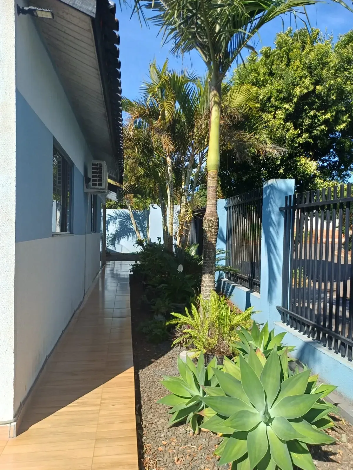 Imagem Casa com 3 Quartos à Venda, 110 m² em Pitangueiras - Pitangueiras