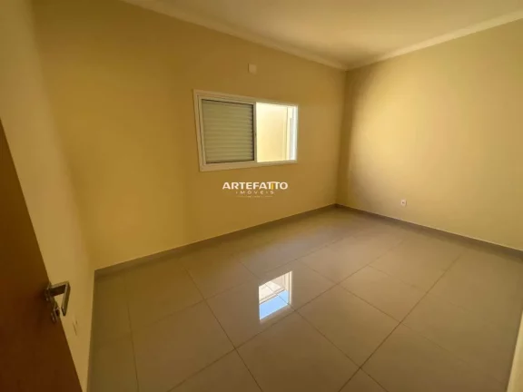 Imagem CASA VILA TOTOLI