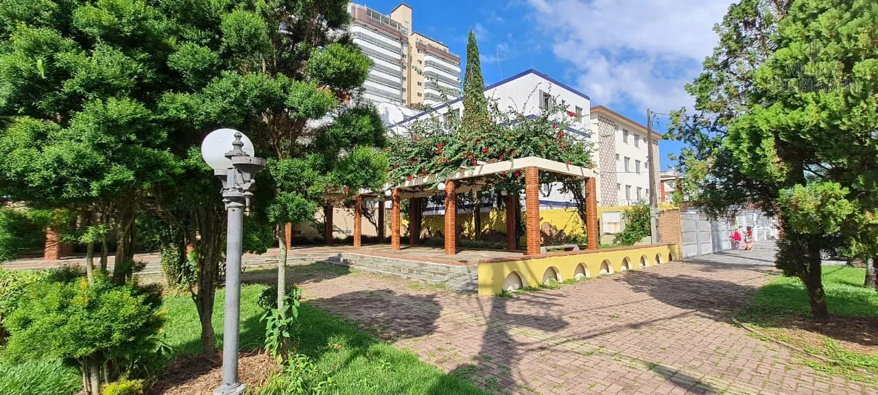 Imagem Apartamento 2 dormitórios sendo 1 suíte no Coração da Guilhermina