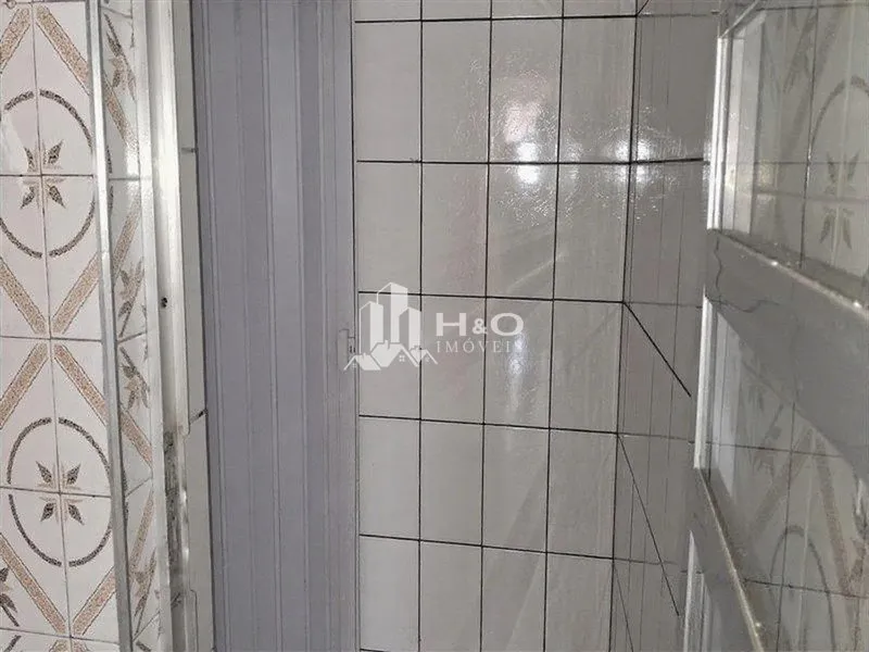 Imagem Sobrado à venda na Vila Carrão
