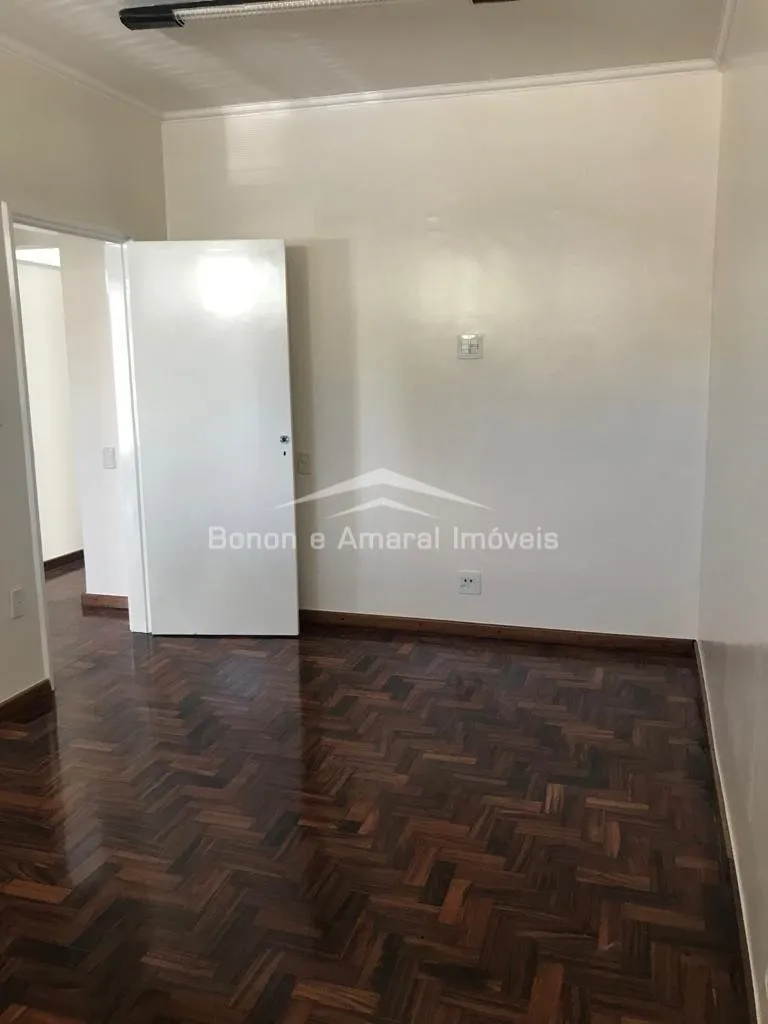 Imagem Casa de 1 quarto à venda, Jardim Chapadão - Campinas/SP
