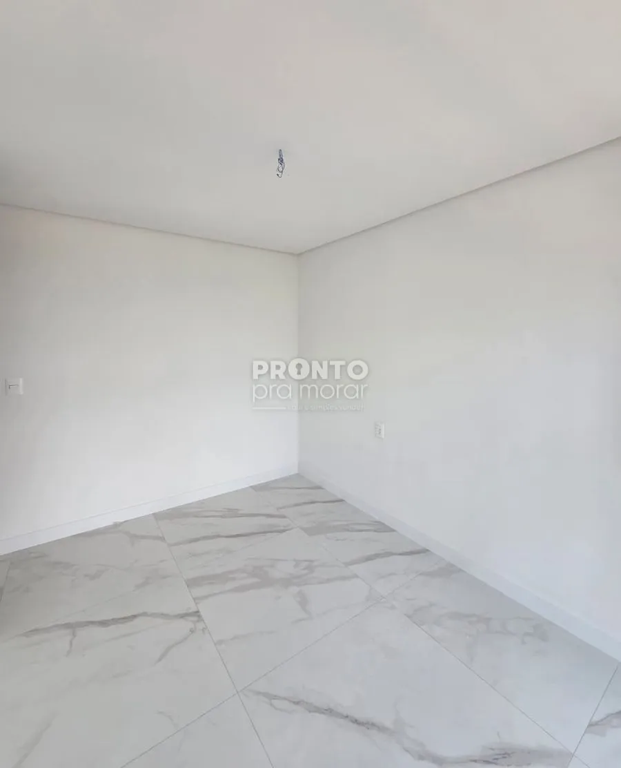 Imagem Verdano