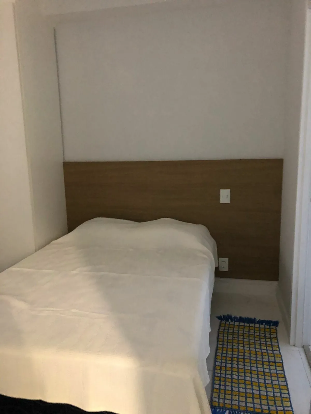 Imagem Apartamento-Padrao-para-Venda-em-Jardim-Paulista-Sao-Paulo-SP