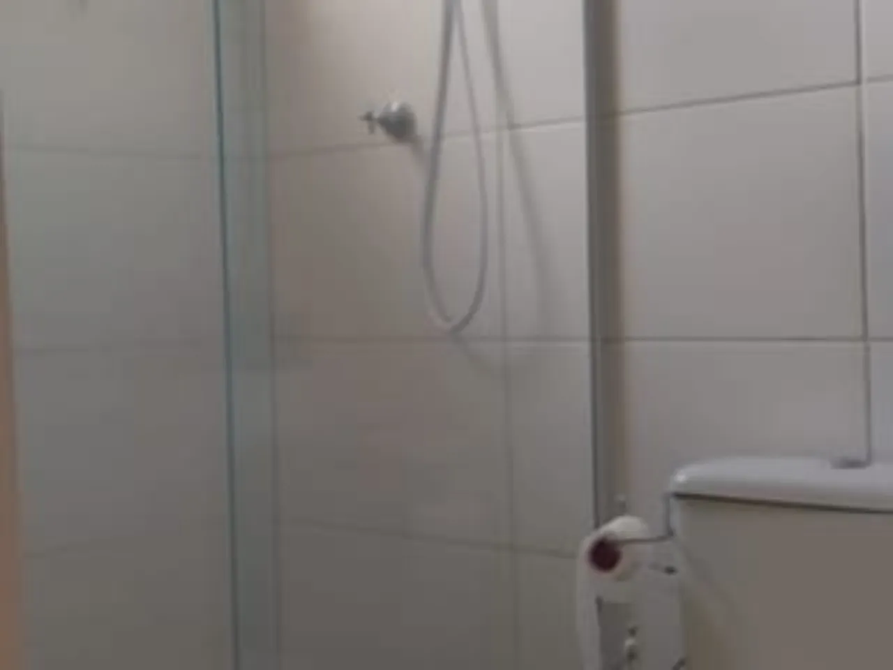 Imagem APARTAMENTO RESIDENCIAL em VOTORANTIM - SP, PARQUE BELA VISTA