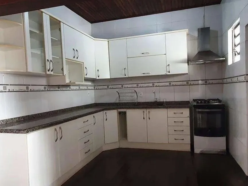 Imagem Casa em Glória