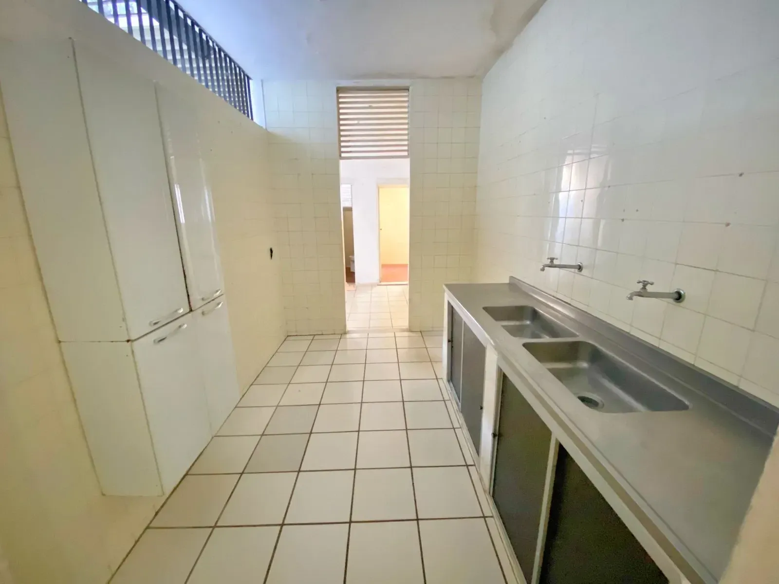Imagem Casa com 4 Quartos à Venda, 211 m² em Dionisio Torres - Fortaleza