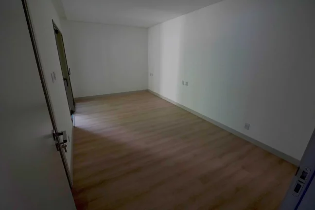 Imagem Apartamento com varanda gourmet e vista para o mar! 4 suítes em Balneário Piçarras