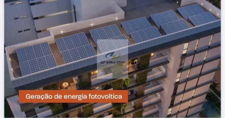 Imagem Vendo aptos em construção, 57m2 ou 77m2, varanda gourmet, sala p/ 2 ambts, 2/3 quartos com 1/2 suites, 2 vagas