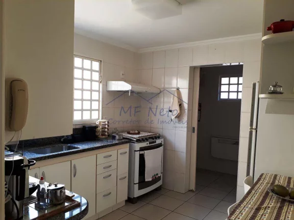 Imagem Casa Padrão