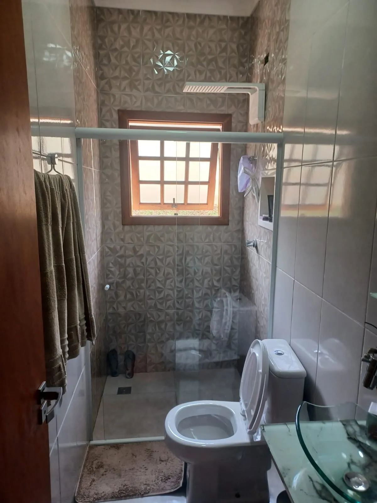Imagem CASA RESIDENCIAL em SOROCABA - SP, JARDIM NOVO MUNDO