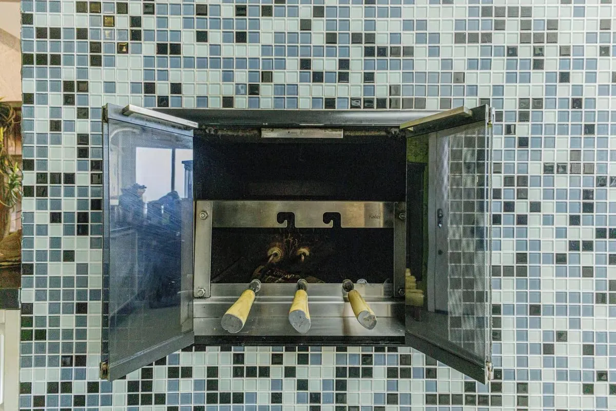 Imagem Vende-se apartamento com 3 quartos(1 suíte), 1 vaga, elevador