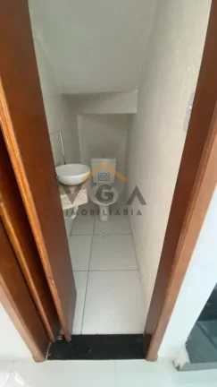 Imagem Sobrado para Venda em São Paulo, Jardim Fernandes, 3 dormitórios, 1 suíte, 2 banheiros, 5 vagas