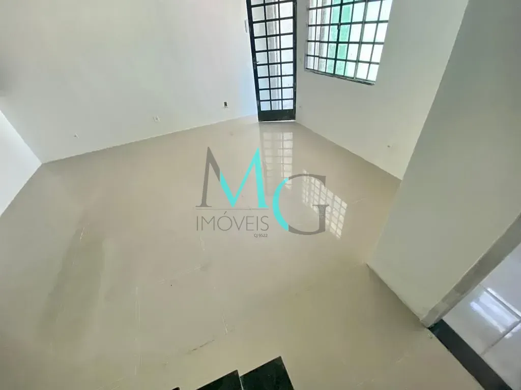 Imagem Casa duplex novíssima na Praia da Brisa (Guaratiba-RJ) + terreno imenso somente por R$ 285 mil