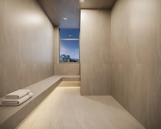 Imagem Apartamento à venda no bairro Moema - São Paulo/SP