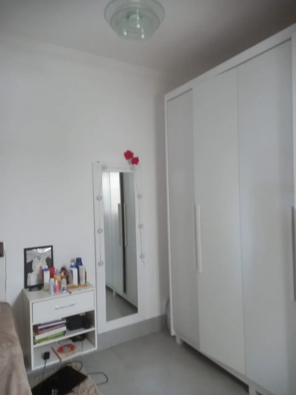 Imagem Casa Comercial à Venda em Sorocaba-SP, Jardim Ana Maria: 4 Quartos, 1 Suíte, 1 Sala, 3 Banheiros, 3 Vagas, 287m². Imperdível!