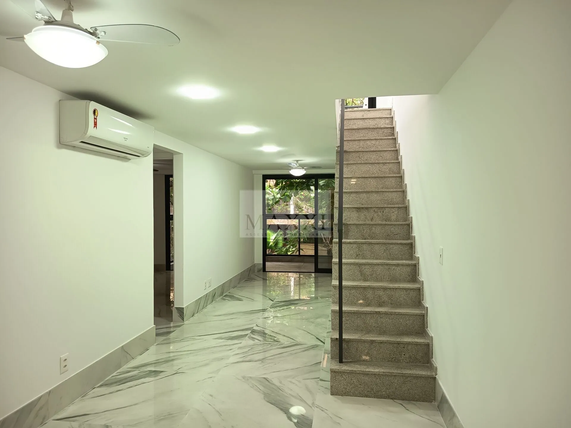 Imagem Prime - Cobertura Duplex à Venda | Alto Padrão | Tijuca