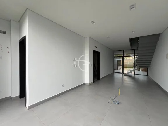 Imagem Procurando a casa dos seus sonhos? Então não perca essa oportunidade única!