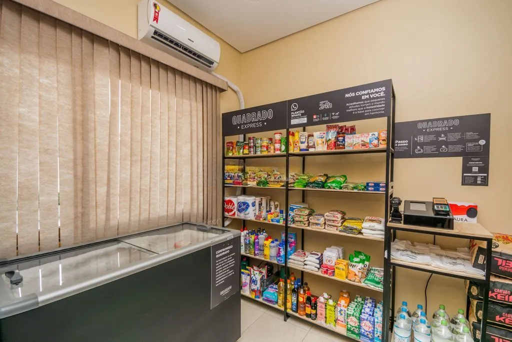 Imagem Apartamento de 3 dormitórios à venda no Bairro Jardim Sabará - Porto Alegre