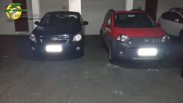 Imagem CONDOMÍNIO FECHADO RESIDENCIAL SANTA TEREZINHA - MANDAQUI