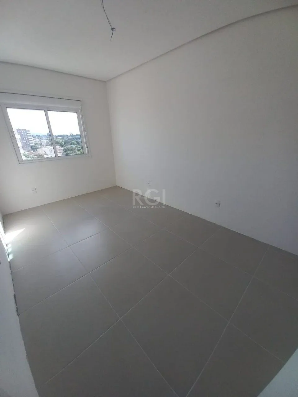 Imagem Apartamento novo nunca habitado com 2 dormitórios no centro de Viamão
