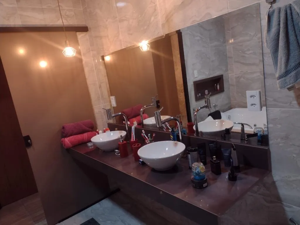 Imagem Vendo um excelente sítio em Bonfim/MG com 5.525 m² de área