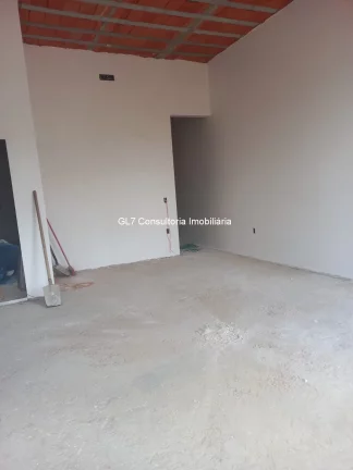 Foto do imóvel Casa a venda no condomínio Toscana Indaiatuba-SP