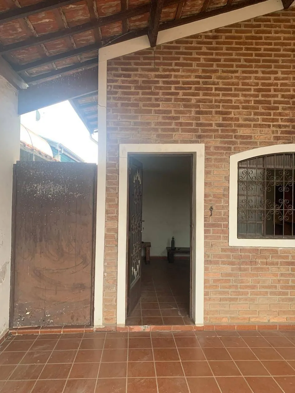 Imagem Casa à venda, Jardim do Chafariz, Pindamonhangaba, SP