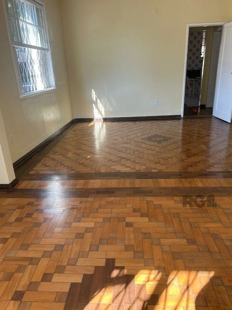 Imagem Casa em Partenon