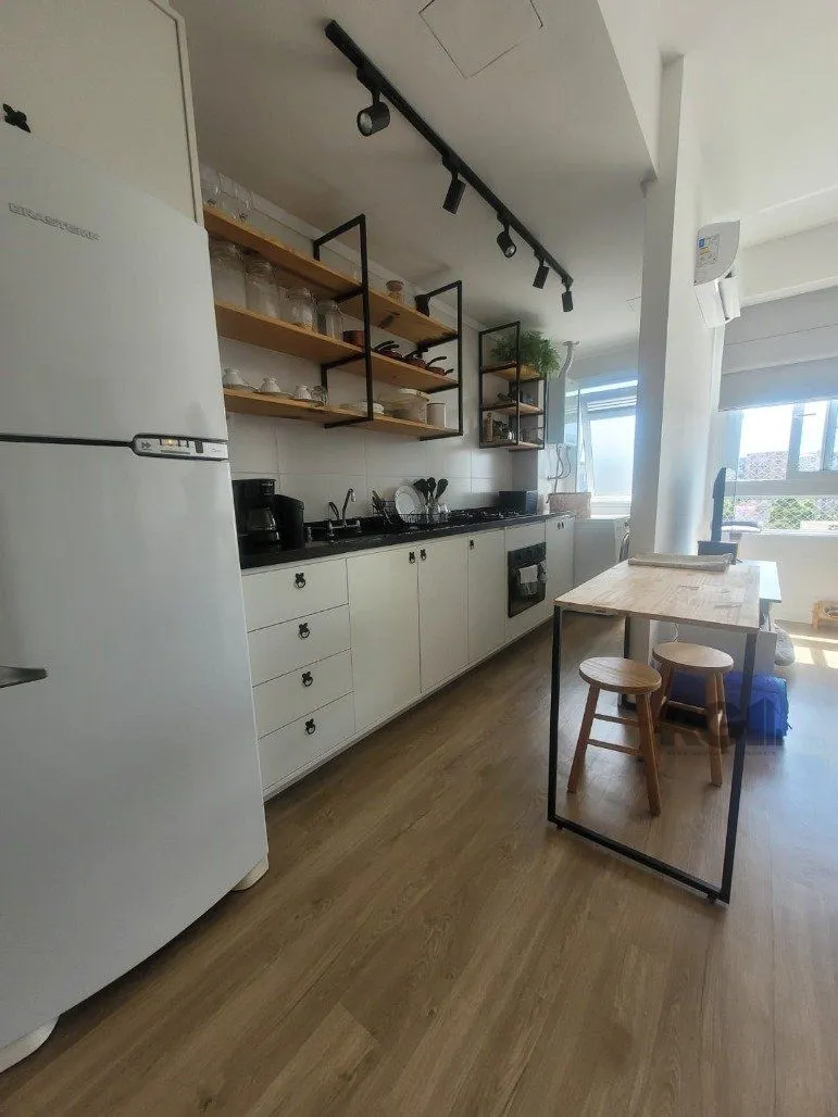 Imagem Apartamento em Santana