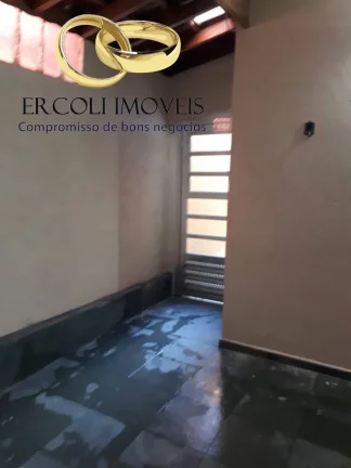 Imagem CASA RESIDENCIAL em SÃO PAULO - SP, JARDIM TRÊS MARIAS