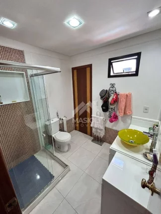 Imagem Apartamento com 7 dormitórios à venda, 600 m² por R$ 6.490.000,00 - Praia da Costa - Vila Velha/ES