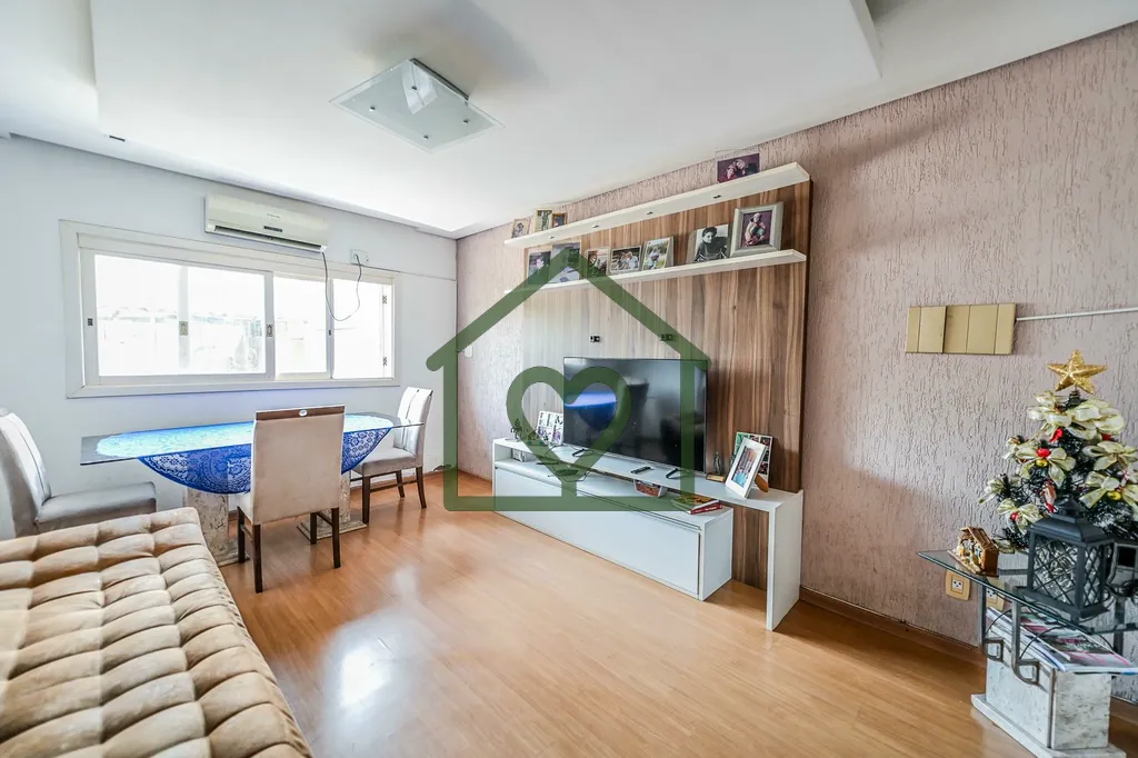 Imagem Sobrado com piscina, espaço gourmet completo e vista panorâmica ? oportunidade imperdível! 
 
Exc...