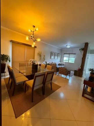 Imagem Linda casa no CondomÃ­nio Portal do JequitibÃ¡, em Valinhos/SP. 

Possui 300 mÂ² de terreno e 193 mÂ...