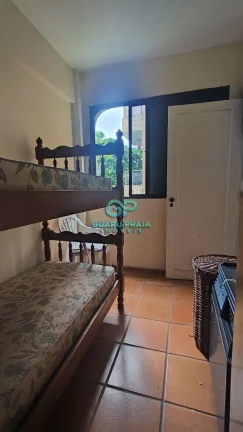 Imagem locação anual amplo!