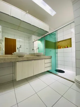 Imagem Casa com 3 Quartos à Venda, 5 m² em Marco - Belém