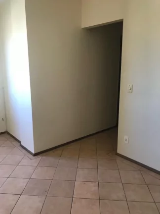 Imagem Apartamento a VENDA - Residencial Vila Verde