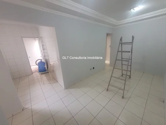 Imagem casa indaiatuba