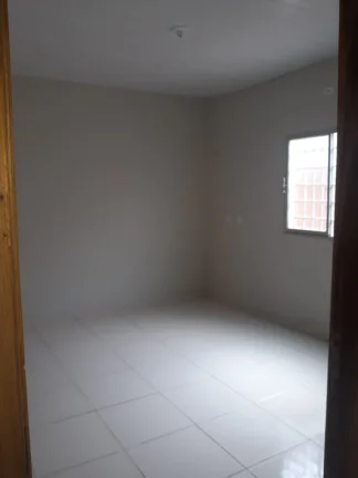 Imagem Casa de esquina no Parque Piaui II de Timon-MA (em semi-condomínio)
