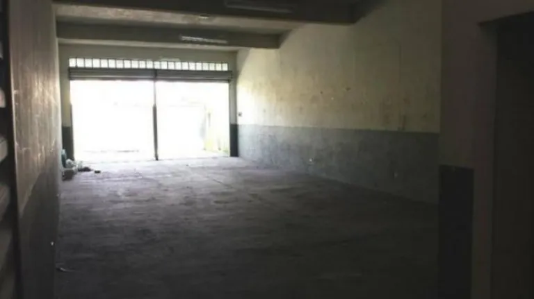 Imagem Imóvel Comercial para Alugar, 190 m² em Vila Vermelha - São Paulo