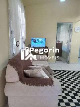 Imagem Casa Térrea em Quinta dos Açorianos, Barra Velha/SC