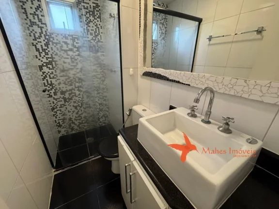 Imagem Apartamento à venda em São Paulo-SP, Pinheiros - 2 quartos, 1 suíte, 54m, 1 vaga de garagem!