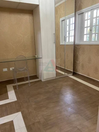 Imagem LINDO SOBRADO EM CONDOMÍNIO - VENDIDO COMO ESTÁ NAS FOTOS!