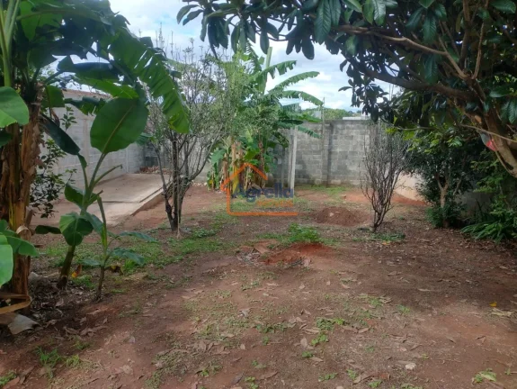 Imagem Terreno à venda no bairro Parque da Imprensa - Mogi Mirim/SP