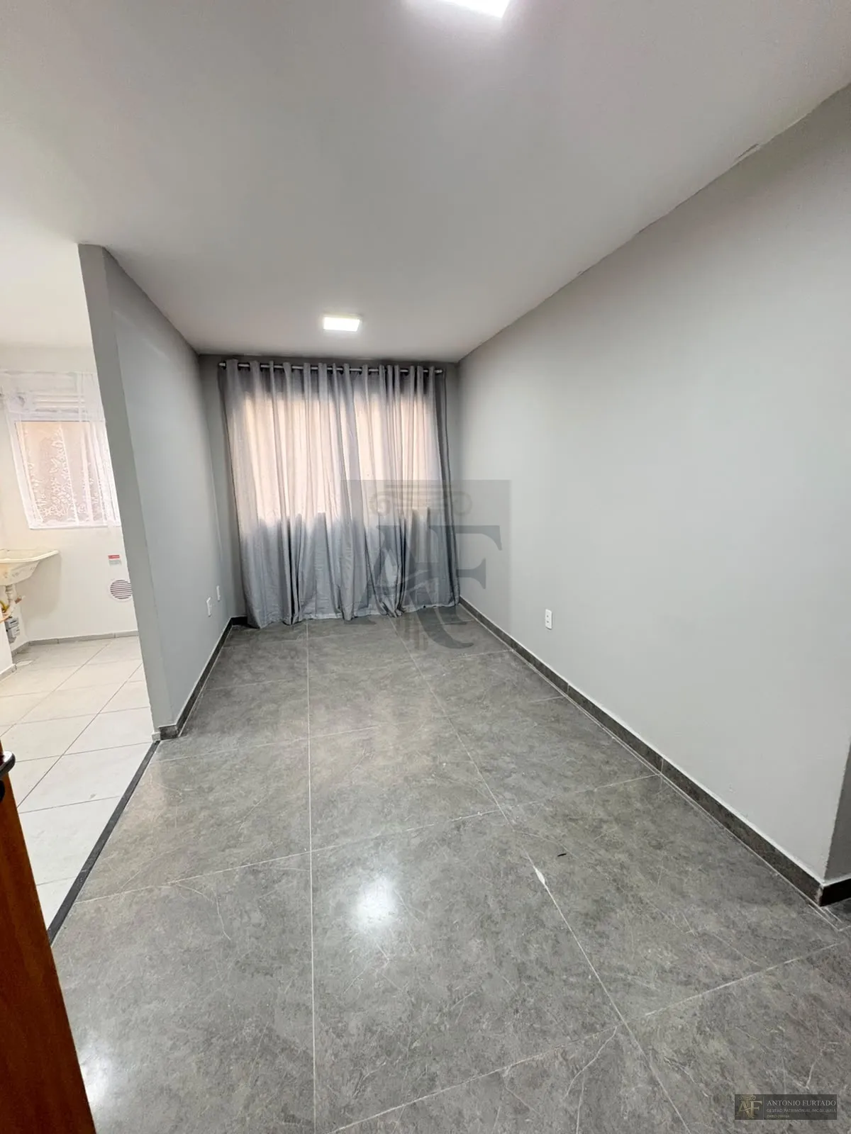 Imagem Apartamento à venda em Parada XV de Novembro, São Paulo
