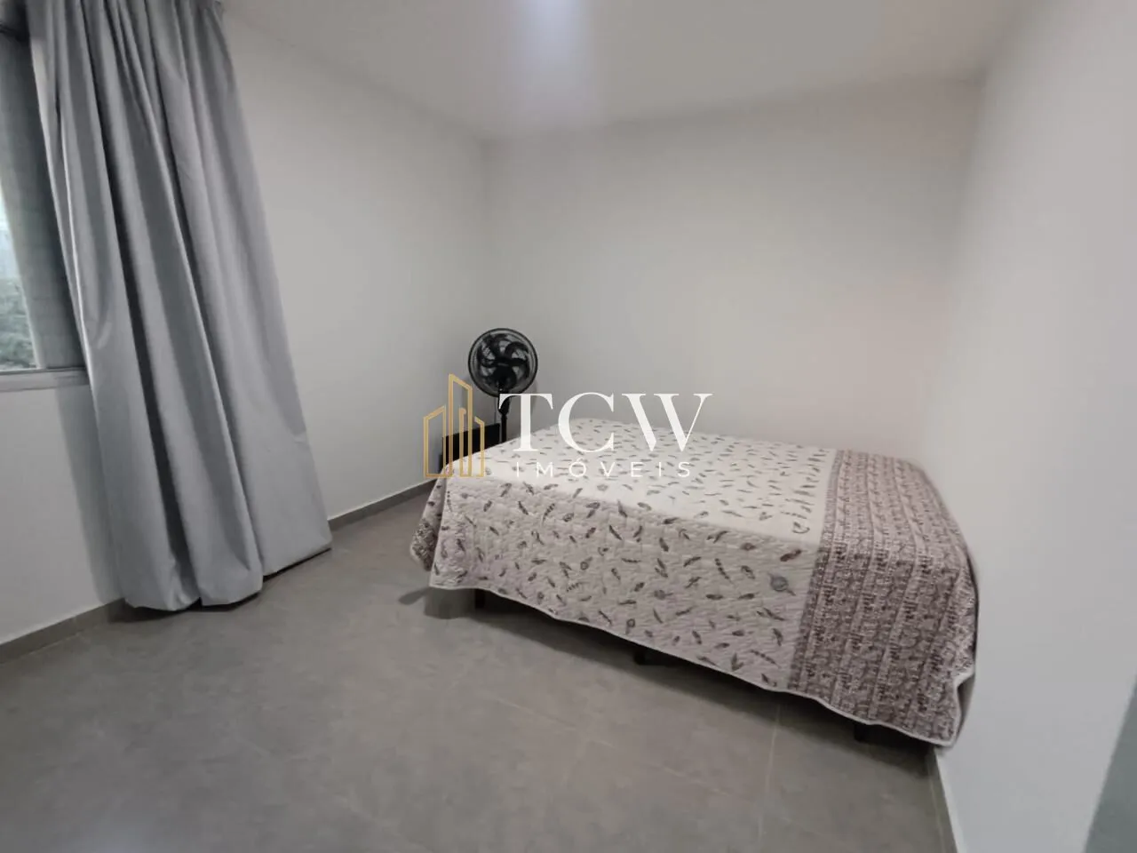 Imagem Apartamento à venda no bairro Santo Amaro - São Paulo/SP, Zona Sul